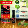 ayurvedic oil for erectile dysfunction