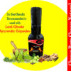 sexual massage oil for men