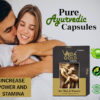 Best ayurvedic medicine for premature ejaculation