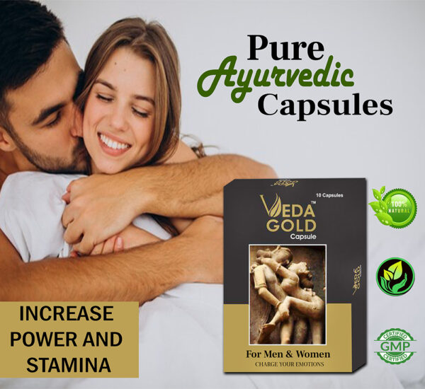 Best ayurvedic medicine for premature ejaculation