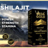 original shilajit