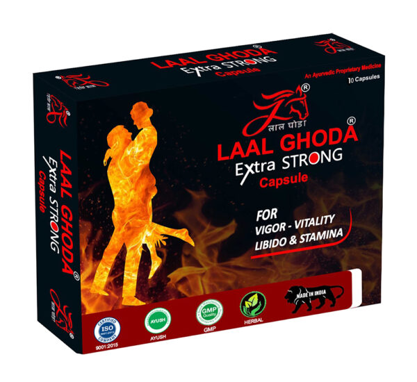 ayurvedic medicine for early discharge problem