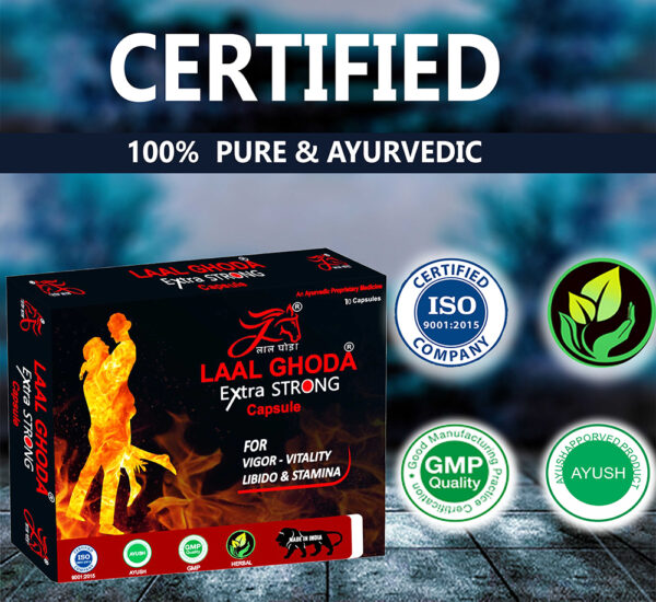 Best medicine for early discharge