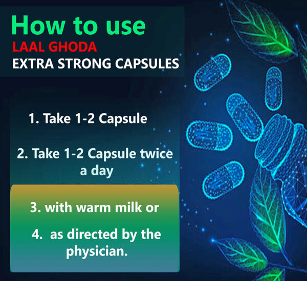 ayurvedic viagra medicine