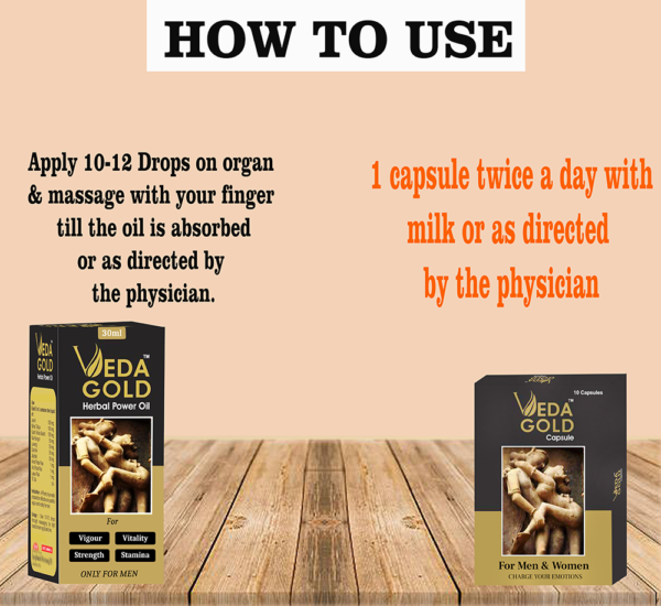 sexual massage oil for men