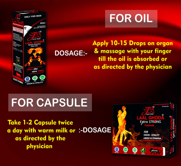 ayurvedic medicine for early discharge problem