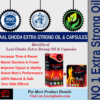 sexual power cream and capsule