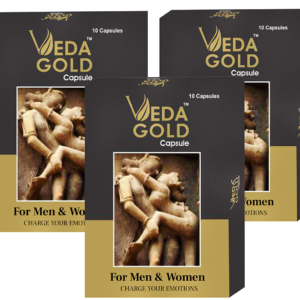 Ayurvedic viagra Medicine for females