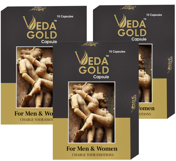 Ayurvedic viagra Medicine for females