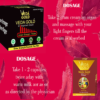 Ayurvedic medicine for long lasting in bed