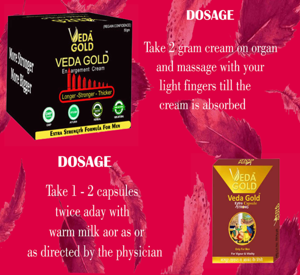 Ayurvedic medicine for long lasting in bed