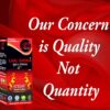 sexual massage oil for men