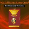 best Ayurvedic medicine for long lasting in bed in India