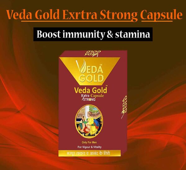 best Ayurvedic medicine for long lasting in bed in India