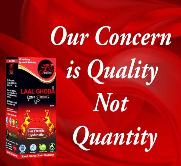 sexual massage oil for men