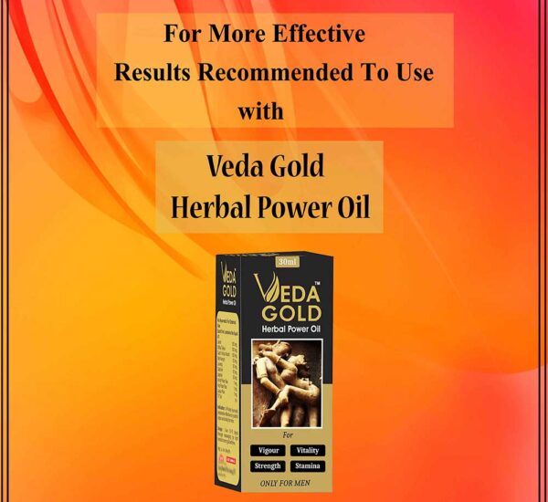 best medicine for early discharge in India