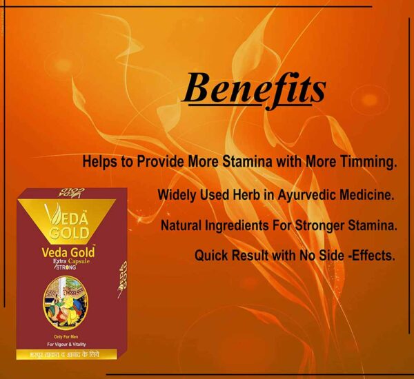 Ayurvedic medicine for premature ejaculation
