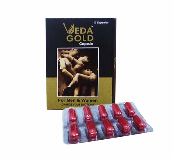 Ayurvedic medicine for long lasting in bed for female