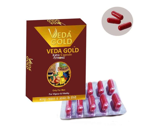 Herbal Medicine for Sexually Long Time in India