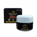 Ayurvedic Cream for Premature Ejaculation