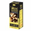 Best massage oil for Premature Ejaculation